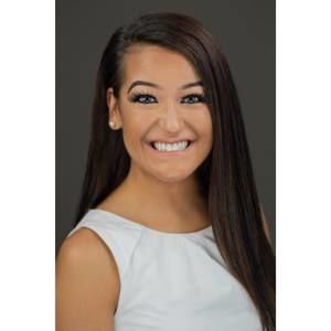 Meet your Posher, Marissa